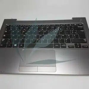 Clavier BA75-04043B -- Clavier correspondant à la référence constructeur BA75-04043B