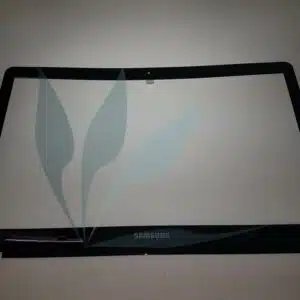 Plasturgie tour écran BA75-04421A -- Plasturgie tour écran correspondant à la référence constructeur BA75-04421A