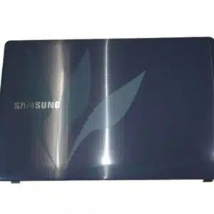 Capot supérieur écran BA75-04423G -- Capot supérieur écran correspondant à la référence constructeur BA75-04423G