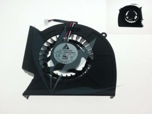 Ventilateur pour samsung RV510