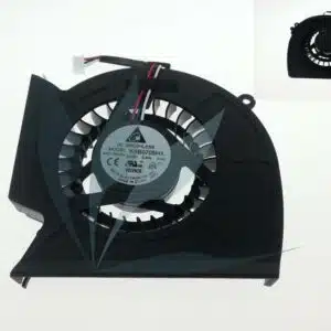 Ventilateur pour samsung R530