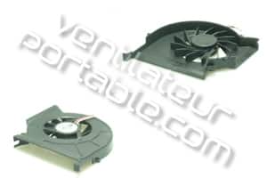 Ventilateur neuf pour Samsung R780