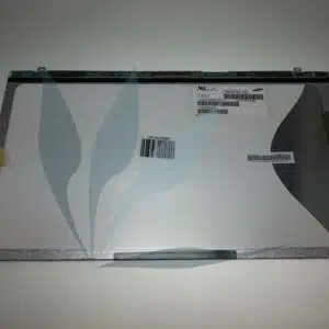 Ecran LTN156KT06-801 -- Ecran correspondant à la référence constructeur LTN156KT06-801