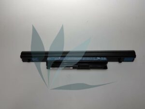 Batterie neuve d'origine constructeur pour Acer Aspire 7745