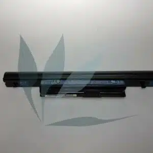 Batterie neuve d'origine constructeur pour Acer Aspire 5745
