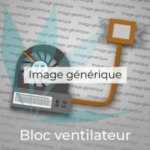 Ventilateur 449960-001 -- Ventilateur correspondant à la référence constructeur 449960-001