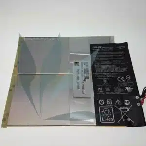 Batterie neuve d'origine Asus pour Asus T200TA