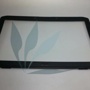Plasturgie tour d'écran pour Dell Latitude E5530