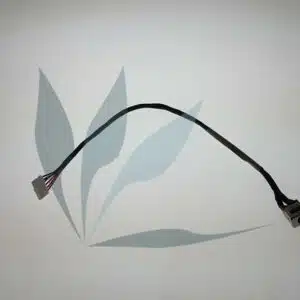 Connecteur CCMCMSIMS16GD -- Connecteur correspondant à la référence constructeur CCMCMSIMS16GD