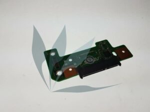 Carte contrôleur disque dur neuve d'origine Asus pour Asus R511LAB