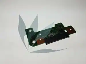 Carte contrôleur disque dur neuve d'origine Asus pour Asus R511LA