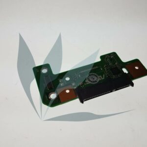 Connecteur CDD-90NB0620-R10080 -- Connecteur correspondant à la référence constructeur CDD-90NB0620-R10080