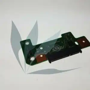 Carte contrôleur disque dur neuve d'origine Asus pour Asus R511LA