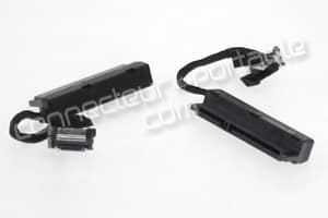 Connecteur disque dur sur cable pour Pavilion HDX18-****