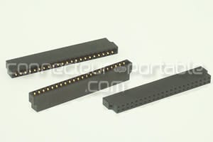 CONNECTEUR DISQUE DUR pour HP/COMPAQ Pavilion ZE40**