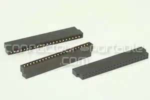 CONNECTEUR DISQUE DUR pour DELL Inspiron 5000