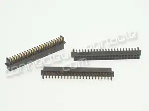 CONNECTEUR DISQUE DUR pour Acer Aspire 2000