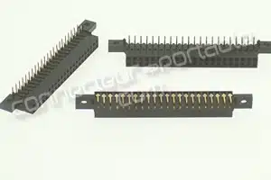 Connecteur disque dur pour Pavilion N52**