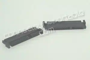 Connecteur Disque dur SATA pour HP pavilion serie DV2600