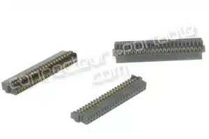 Connecteur disque dur (compatible) pour Asus L3000D