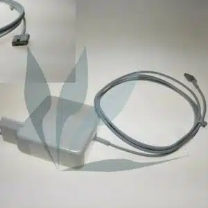 Alimentation CHA00-039 -- Alimentation correspondant à la référence constructeur CHA00-039