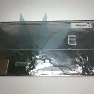 Dalle 15.6 Brillante WXGA HD
 1366x768 3D 100Mhz pour satellite A665