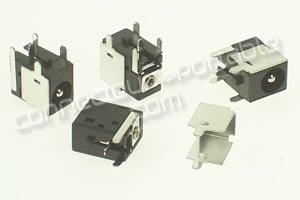 Connecteur COT1-200 -- Connecteur correspondant à la référence constructeur COT1-200