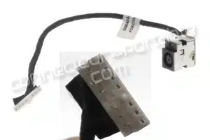 Connecteur COT135 -- Connecteur correspondant à la référence constructeur COT135