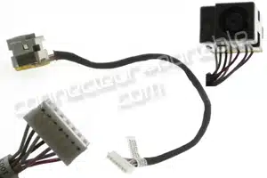 Connecteur COT236 -- Connecteur correspondant à la référence constructeur COT236