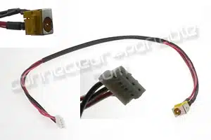 Connecteur COT47.8 -- Connecteur correspondant à la référence constructeur COT47.8