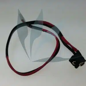 Connecteur 14G14F040A00 -- Connecteur correspondant à la référence constructeur 14G14F040A00