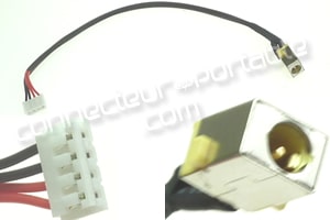 Connecteur COT5039 -- Connecteur correspondant à la référence constructeur COT5039