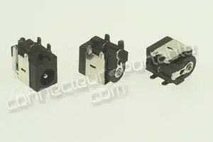 Connecteur d'alimentation carte mère pour Fujitsu Siemens AMILO D 7800