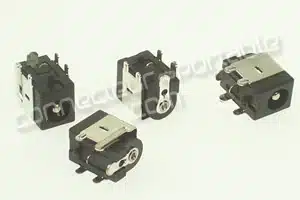 CONNECTEUR ALIMENTATION CARTE MERE pour IBM/LENOVO IBM/Thinkpad R30