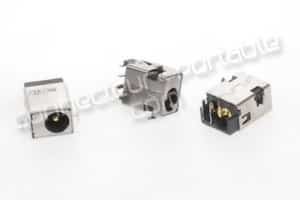 Connecteur COT620 -- Connecteur correspondant à la référence constructeur COT620