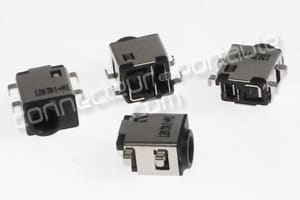 Connecteur COT668 -- Connecteur correspondant à la référence constructeur COT668