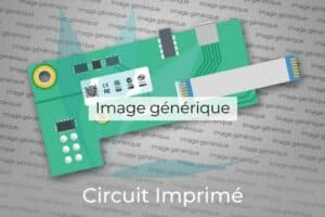 Carte contrôleur HDD neuve d'origine Asus pour Asus F540L