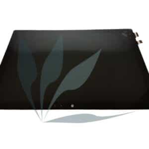 Module écran LCD + vitre tactile neuf pour Microsoft SURFACE Pro 5 (1795)