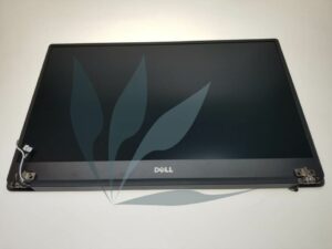Module écran complet (dalle + bezel + capot + câble LCD) full HD (1920x1080) IPS neuf pour Dell XPS 13 9360
