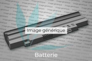 Batterie Lithium-Polymère 5050mAh pour Microsoft Surface Pro 4 (1724)