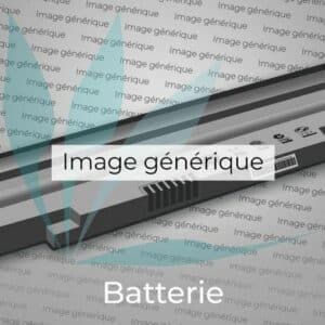 Tablette DYNR01 -- Tablette correspondant à la référence constructeur DYNR01