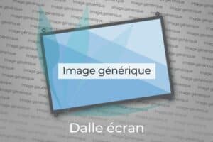Ecran LP145WH1(TL)(B1) -- Ecran correspondant à la référence constructeur LP145WH1(TL)(B1)
