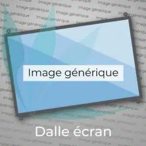 Ecran LK.10106.008 -- Ecran correspondant à la référence constructeur LK.10106.008