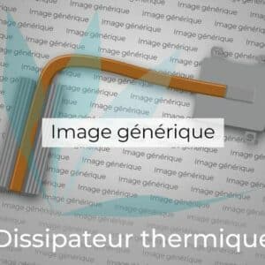 Ventilateur 60.AVB07.003 -- Ventilateur correspondant à la référence constructeur 60.AVB07.003