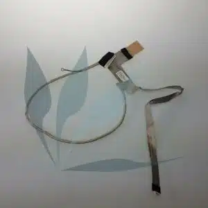 Câble LCD pour Dell Inspiron 1764