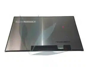 Dalle écran 14 pouces Full HD (1920x1080) mate IPS neuve pour Asus UM433DA