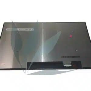 Dalle écran 14.0 pouces Full HD IPS sans accroches neuve pour Dell Latitude 7410