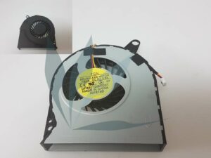 Ventilateur neuf pour Acer Aspire V3-772G