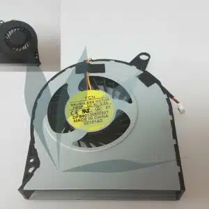 Ventilateur neuf pour Acer Aspire V3-771