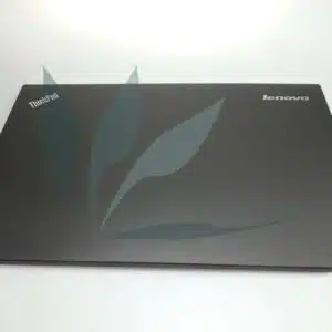 Capot écran pour Lenovo L540 
(attention vérifier la photo car 2 capots différents existent pour ce modèle)